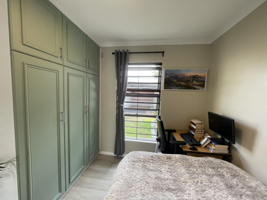 3 Bedroom Property for Sale in Kirstenhof Western Cape